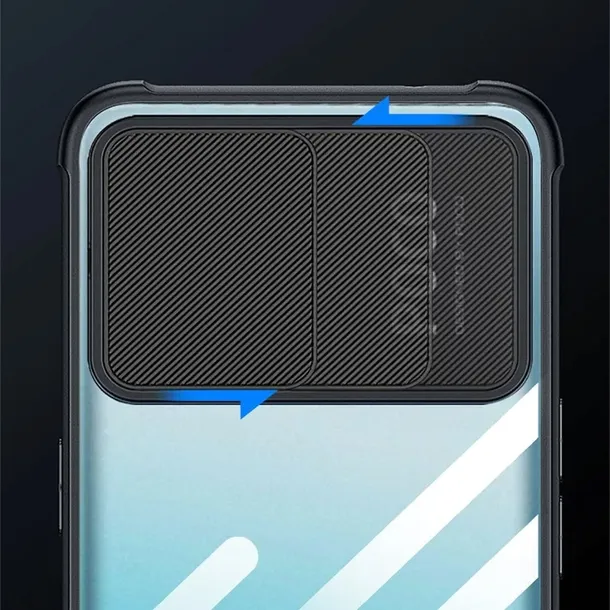 tech-protect-camshield-xiaomi-poco-m4-pro-5g-black-waga-z-opakowaniem-0-3-kg