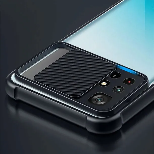 tech-protect-camshield-xiaomi-poco-m4-pro-5g-black-stan-nowy-waga-z-opakowaniem-0-3-kg