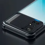 tech-protect-camshield-xiaomi-poco-m4-pro-5g-black-stan-nowy-waga-z-opakowaniem-0-3-kg