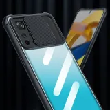tech-protect-camshield-xiaomi-poco-m4-pro-5g-black-waga-z-opakowaniem-0-3-kg-stan-nowy