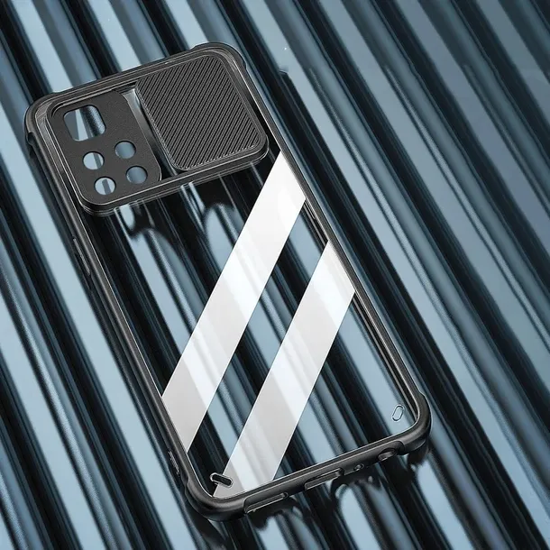 tech-protect-camshield-xiaomi-poco-m4-pro-5g-black-stan-nowy