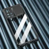 tech-protect-camshield-xiaomi-poco-m4-pro-5g-black-stan-nowy