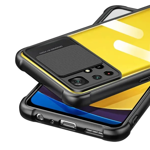tech-protect-camshield-xiaomi-poco-m4-pro-5g-black-stan-nowy-waga-z-opakowaniem-0-3-kg