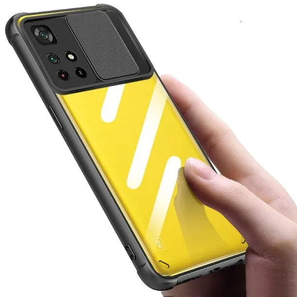 tech-protect-camshield-xiaomi-poco-m4-pro-5g-black-waga-z-opakowaniem-0-3-kg-stan-nowy