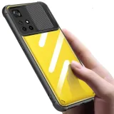 tech-protect-camshield-xiaomi-poco-m4-pro-5g-black-waga-z-opakowaniem-0-3-kg-stan-nowy