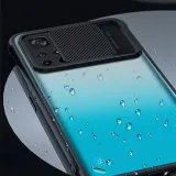 tech-protect-camshield-xiaomi-poco-m4-pro-5g-black-waga-z-opakowaniem-0-3-kg