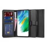 tech-protect-wallet-galaxy-s21-fe-black