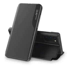 tech-protect-smart-view-galaxy-a03s-black