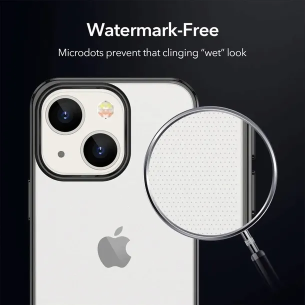 esr-project-zero-iphone-13-black-waga-z-opakowaniem-0-3-kg