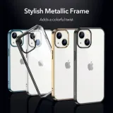 esr-project-zero-iphone-13-black-waga-z-opakowaniem-0-3-kg-stan-nowy
