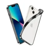 esr-project-zero-iphone-13-black-waga-z-opakowaniem-0-3-kg