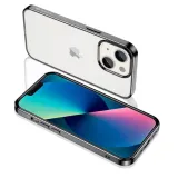 esr-project-zero-iphone-13-black-stan-nowy-waga-z-opakowaniem-0-3-kg