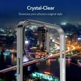 esr-project-zero-iphone-13-black-waga-z-opakowaniem-0-3-kg