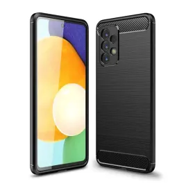 tech-protect-tpucarbon-galaxy-a53-5g-black