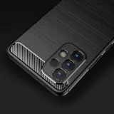 tech-protect-tpucarbon-galaxy-a53-5g-black-stan-nowy-waga-z-opakowaniem-0-3-kg