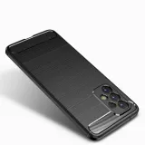 tech-protect-tpucarbon-galaxy-a53-5g-black-waga-z-opakowaniem-0-3-kg-stan-nowy