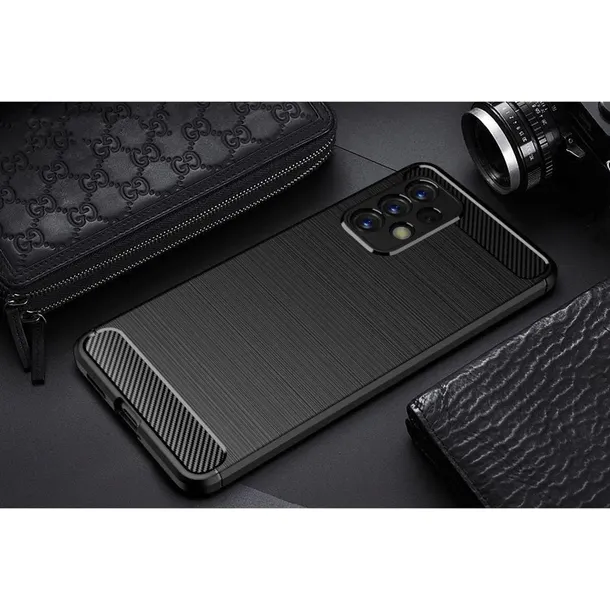tech-protect-tpucarbon-galaxy-a53-5g-black-waga-z-opakowaniem-0-3-kg
