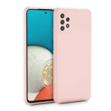tech-protect-icon-galaxy-a53-5g-pink