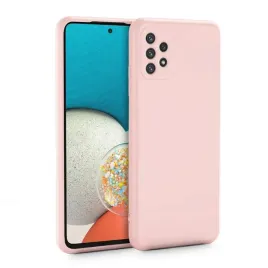 tech-protect-icon-galaxy-a53-5g-pink