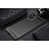 tech-protect-tpucarbon-xiaomi-redmi-note-11-11s-black-waga-z-opakowaniem-0-3-kg
