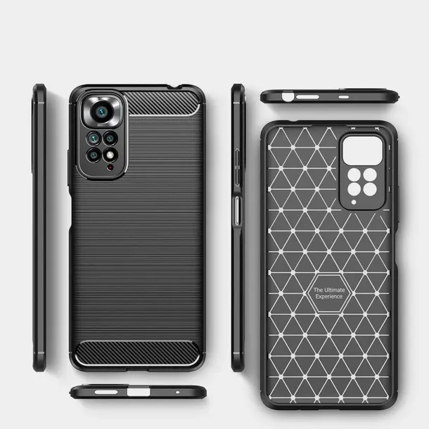 tech-protect-tpucarbon-xiaomi-redmi-note-11-11s-black-stan-nowy-waga-z-opakowaniem-0-3-kg