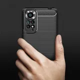 tech-protect-tpucarbon-xiaomi-redmi-note-11-11s-black-waga-z-opakowaniem-0-3-kg-stan-nowy