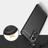 tech-protect-tpucarbon-xiaomi-redmi-note-11-11s-black-waga-z-opakowaniem-0-3-kg
