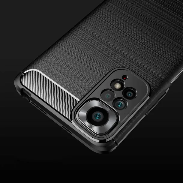 tech-protect-tpucarbon-xiaomi-redmi-note-11-11s-black-waga-z-opakowaniem-0-3-kg-stan-nowy