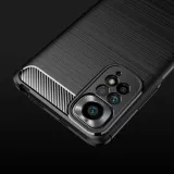 tech-protect-tpucarbon-xiaomi-redmi-note-11-11s-black-waga-z-opakowaniem-0-3-kg-stan-nowy
