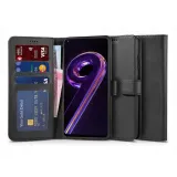 tech-protect-wallet-realme-9-4g-9-pro-plus-black