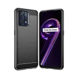tech-protect-tpucarbon-realme-9-4g-9-pro-plus-black-waga-z-opakowaniem-0-3-kg-stan-nowy