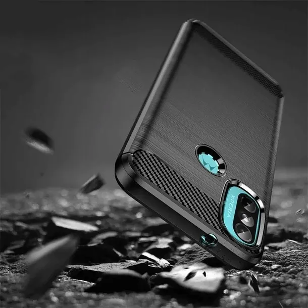 tech-protect-tpucarbon-motorola-moto-e20-e30-e40-black-stan-nowy