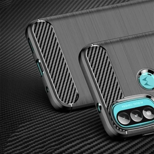 tech-protect-tpucarbon-motorola-moto-e20-e30-e40-black-waga-z-opakowaniem-0-3-kg