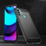 tech-protect-tpucarbon-motorola-moto-e20-e30-e40-black-stan-nowy-waga-z-opakowaniem-0-3-kg