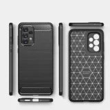 tech-protect-tpucarbon-galaxy-a33-5g-black-waga-z-opakowaniem-0-3-kg