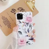 tech-protect-floral-galaxy-s21-fe-white-stan-nowy
