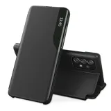 tech-protect-smart-view-galaxy-a13-4g-lte-black