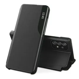 tech-protect-smart-view-galaxy-a13-4g-lte-black