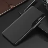 tech-protect-smart-view-galaxy-a13-4g-lte-black-stan-nowy