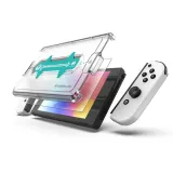 szklo-hartowane-glastify-otg-2-pack-nintendo-switch-oled-waga-z-opakowaniem-0-3-kg