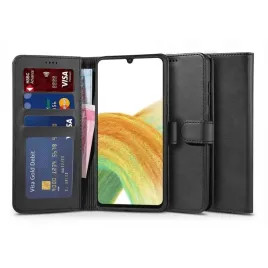tech-protect-wallet-galaxy-a33-5g-black