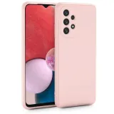 tech-protect-icon-galaxy-a13-4g-lte-pink