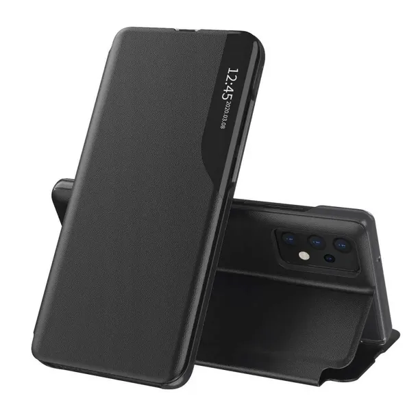 tech-protect-smart-view-galaxy-a53-5g-black