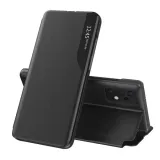 tech-protect-smart-view-galaxy-a53-5g-black