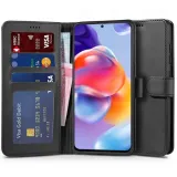 tech-protect-wallet-xiaomi-redmi-note-11-pro-plus-5g-black