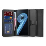 tech-protect-wallet-realme-9i-black