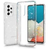 tech-protect-glitter-galaxy-a33-5g-clear