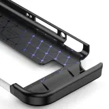 tech-protect-tpucarbon-nintendo-switch-oled-black-stan-nowy