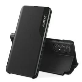 tech-protect-smart-view-galaxy-a33-5g-black