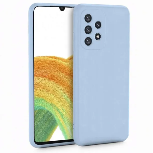 tech-protect-icon-galaxy-a33-5g-sky-blue
